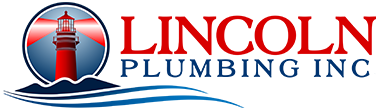 Lincoln Plumbing Lincoln Plumbing is a full-service plumbing business serving all of Lincoln County